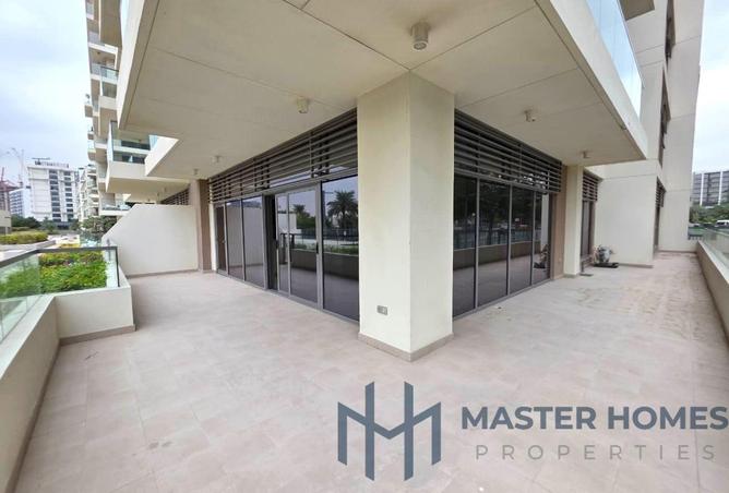 15877709 - الصورة الرئيسية للعقار