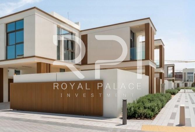 15878670 - صورة العقار 2