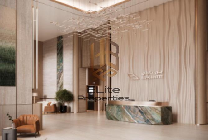 15877604 - صورة العقار 3