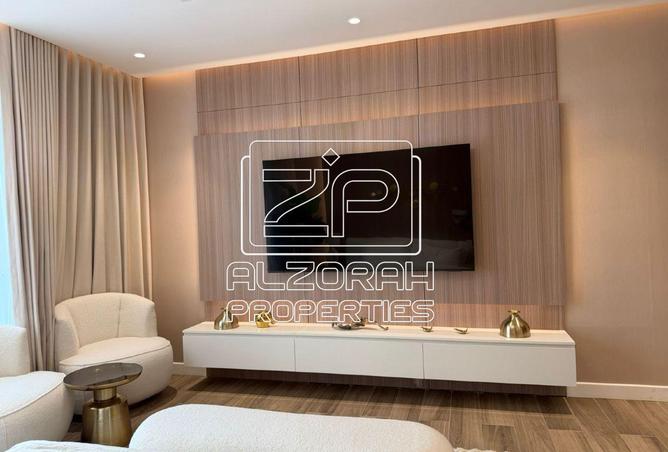 15877934 - صورة العقار 2