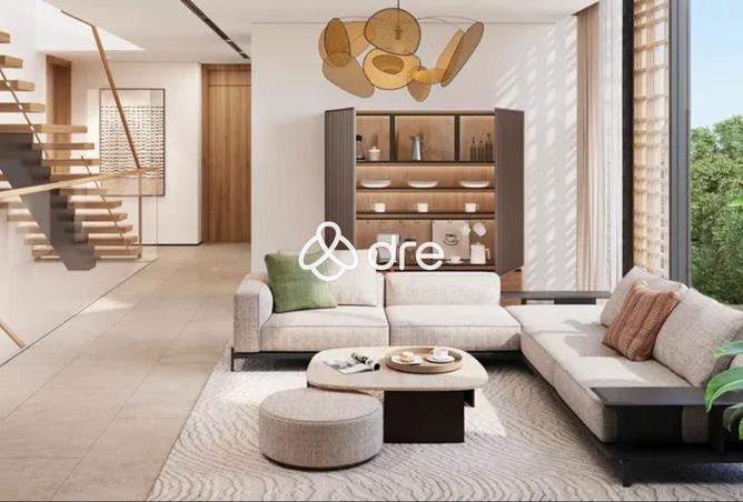 15877602 - صورة العقار 3