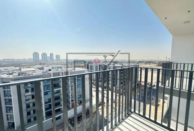 15877549 - Property Image 3