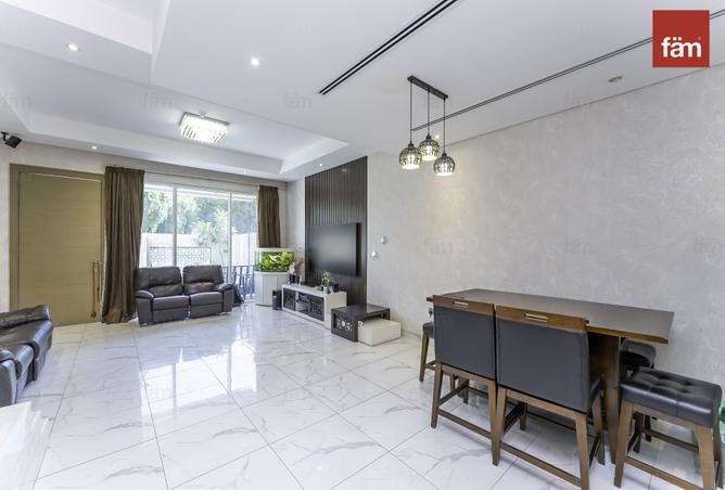 16159516 - Property Image 2