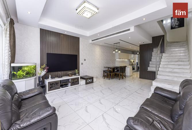 16159516 - Property Main Image