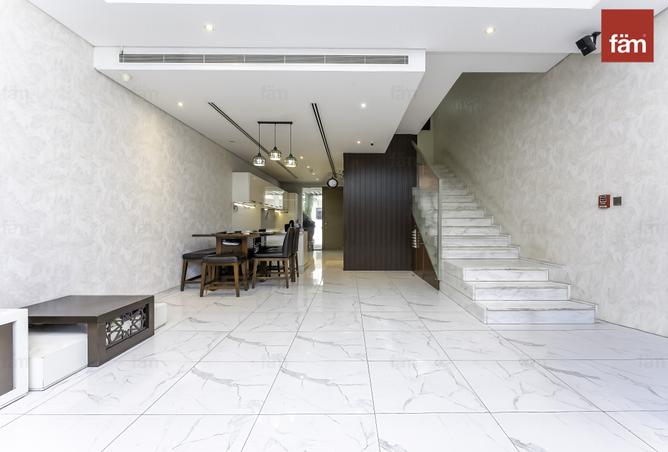 16159516 - Property Image 3