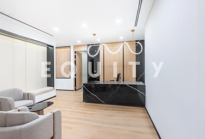 15877561 - Property Main Image