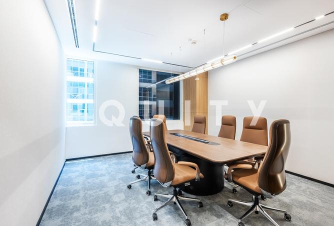 15877561 - Property Image 3