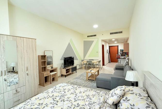 15877676 - صورة العقار 3