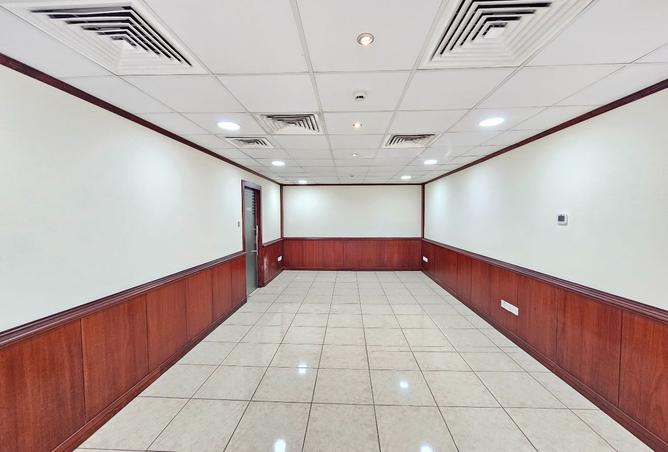 15877799 - صورة العقار 3