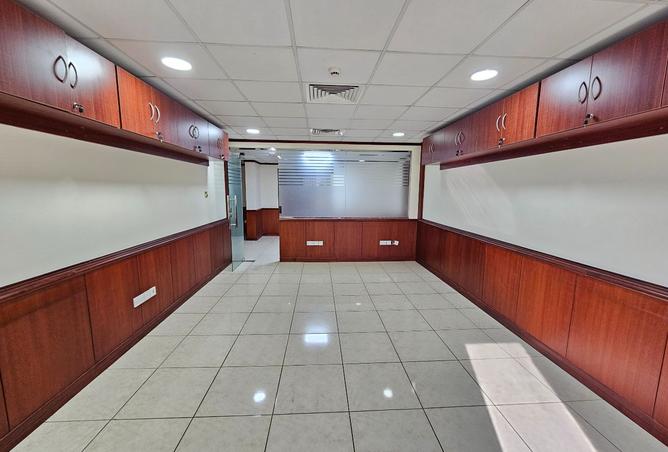 15877799 - الصورة الرئيسية للعقار