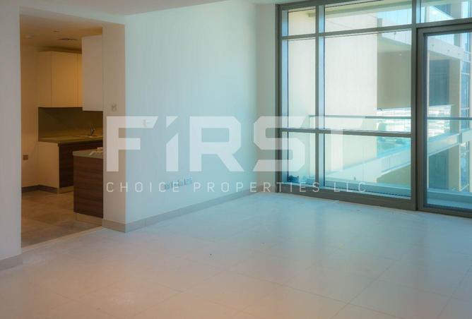 15877719 - صورة العقار 3