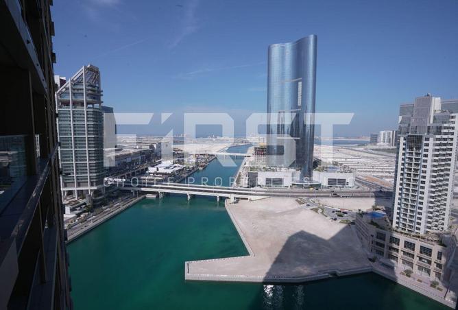 15877719 - الصورة الرئيسية للعقار