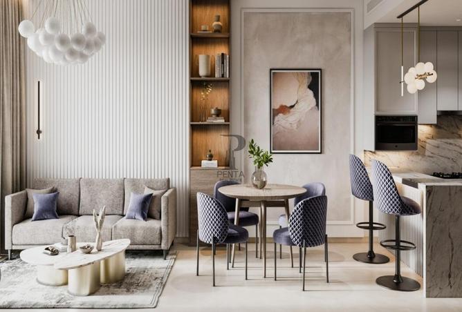 15877617 - الصورة الرئيسية للعقار