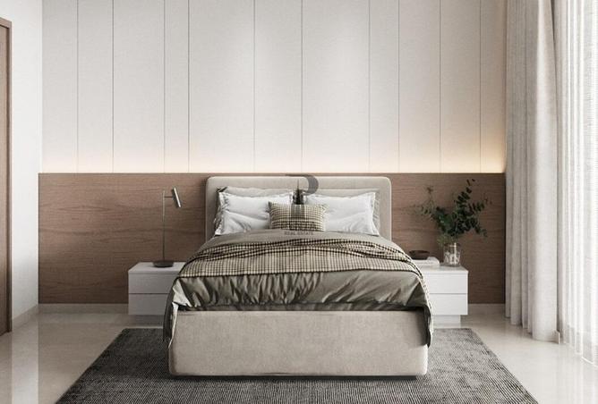 15877617 - صورة العقار 2