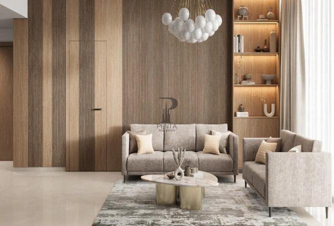 15877617 - صورة العقار 3