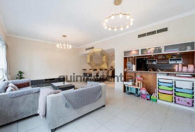 15877850 - Property Image 2