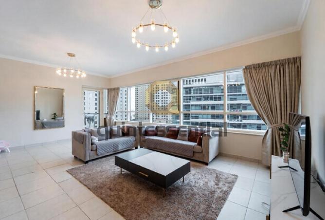 15877850 - Property Main Image