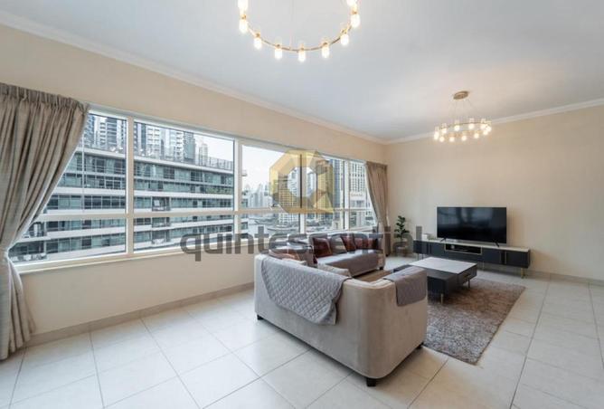 15877850 - Property Image 3