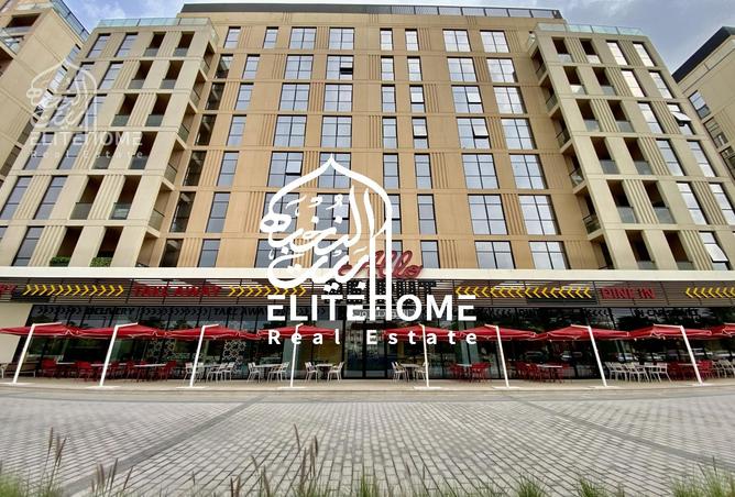 15877593 - الصورة الرئيسية للعقار