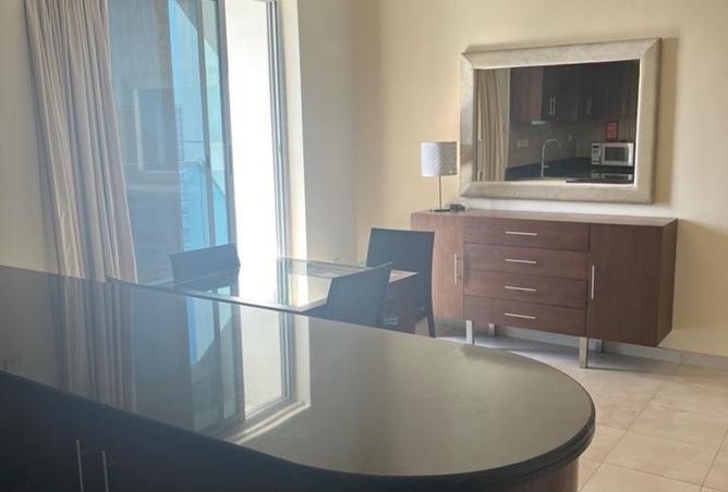 15877822 - الصورة الرئيسية للعقار