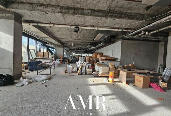 15877779 - Property Image 2