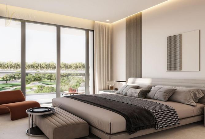 15878068 - صورة العقار 3