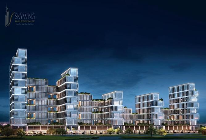 15878068 - صورة العقار 2