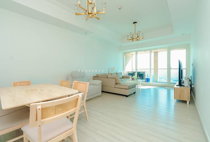 15877610 - صورة العقار 2