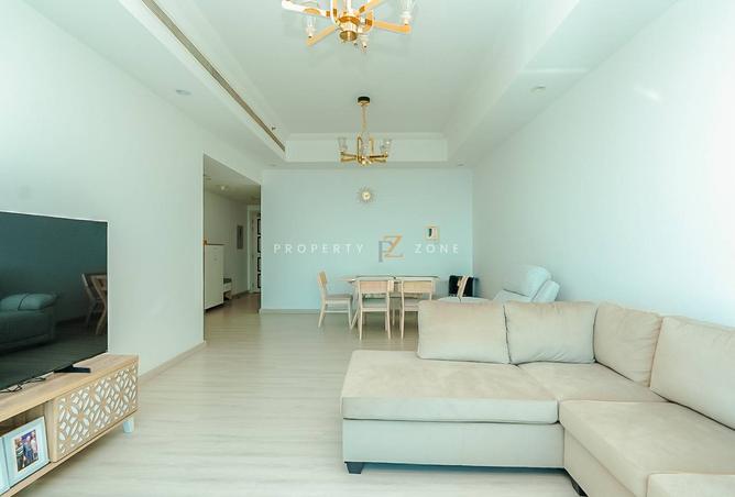 15877610 - صورة العقار 3