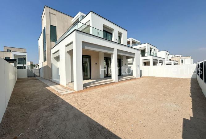 15880791 - صورة العقار 2