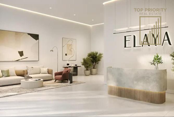 15878541 - صورة العقار 2