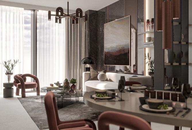 15878049 - صورة العقار 3