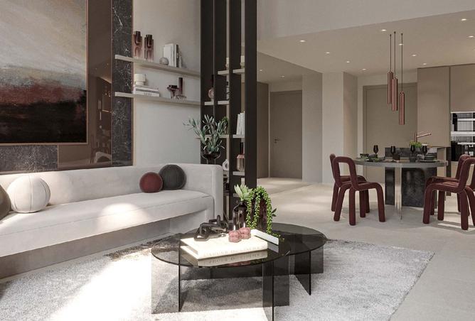 15878049 - الصورة الرئيسية للعقار