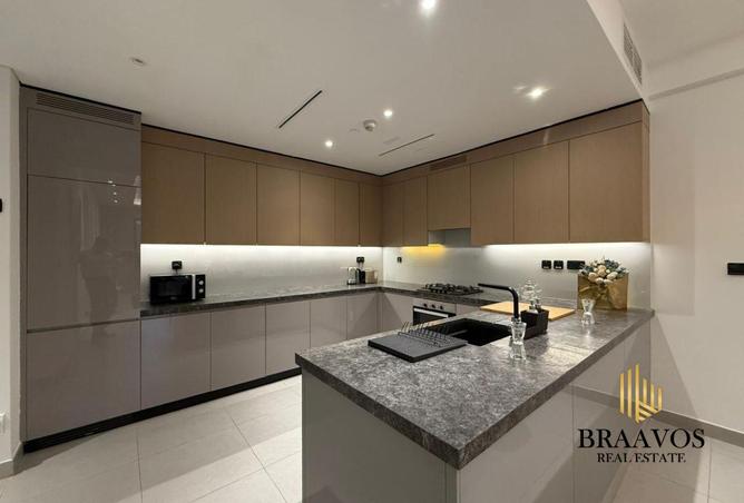 15877722 - Property Image 3