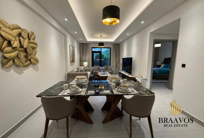 15877722 - Property Main Image