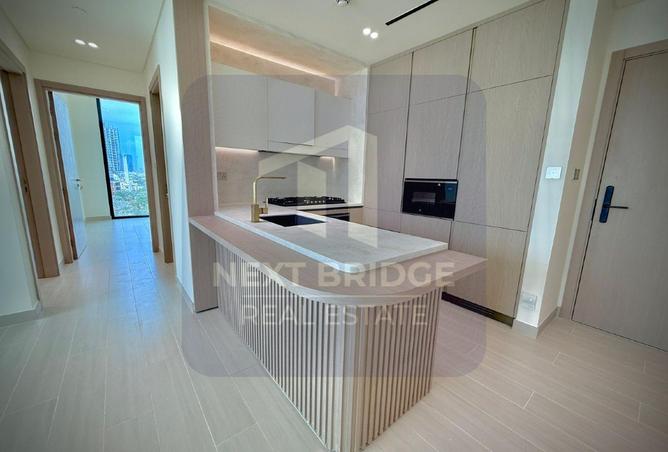 15877969 - صورة العقار 2