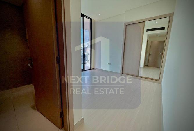 15877969 - صورة العقار 3