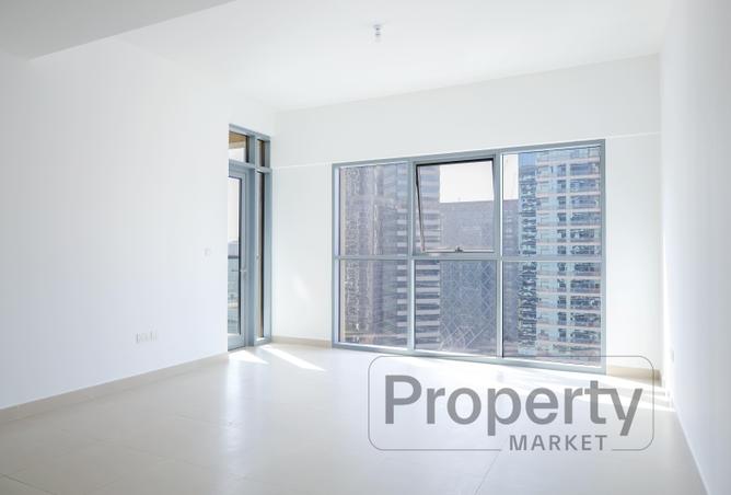 15877668 - Property Main Image