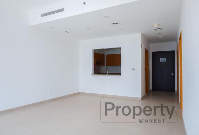 15877668 - Property Image 3