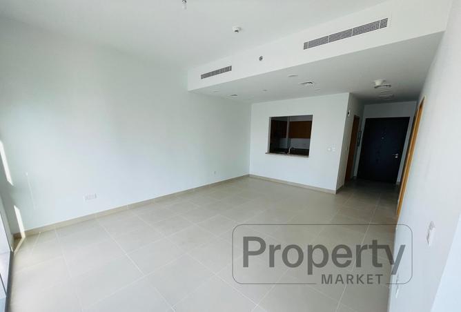 15877668 - Property Image 2