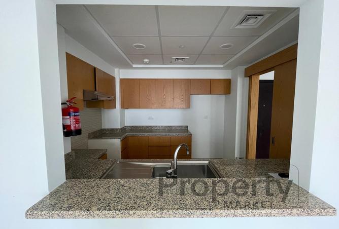 15877668 - Property Image 3