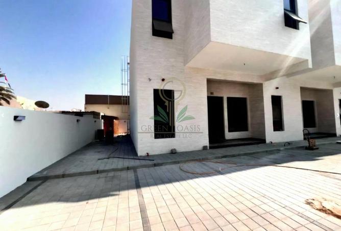 15878221 - الصورة الرئيسية للعقار