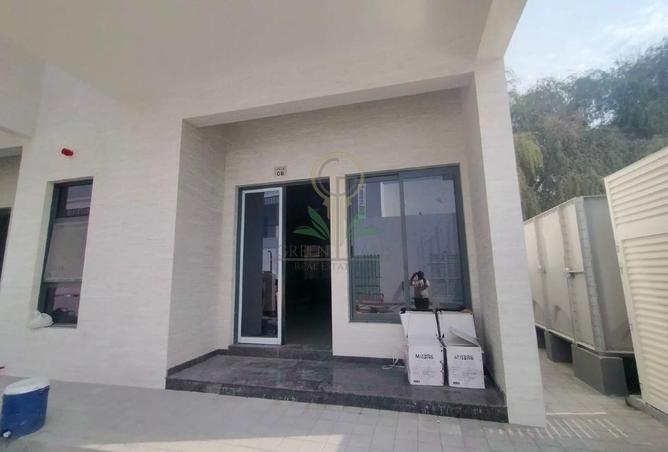 15878221 - صورة العقار 2