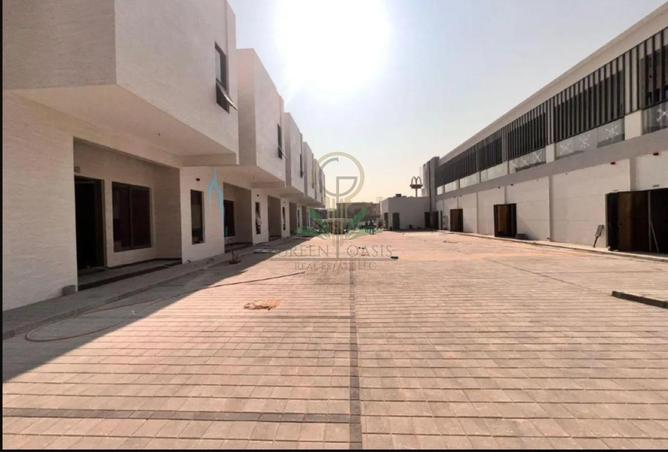 15878221 - صورة العقار 3