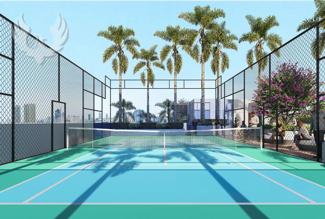 15877678 - Property Image 3