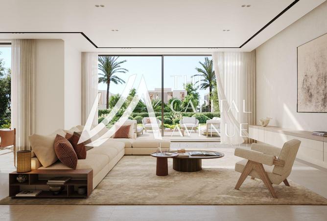 15877891 - Property Image 2