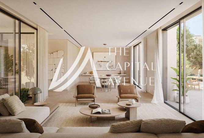 15877891 - Property Image 3