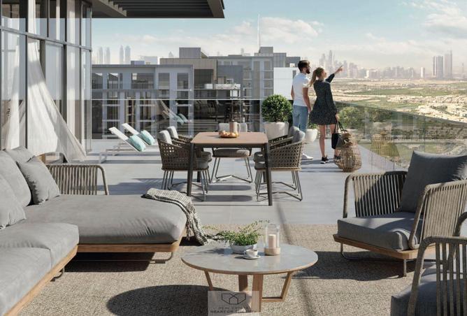 15877983 - صورة العقار 3