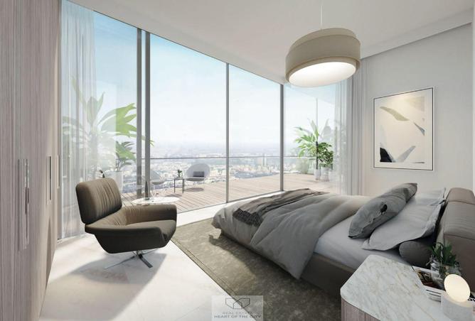 15877983 - الصورة الرئيسية للعقار