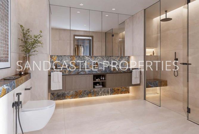 15878345 - صورة العقار 3